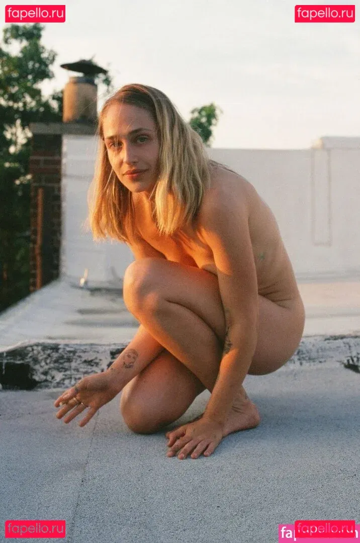 Jemima Kirke Onlyfans Photo Gallery 