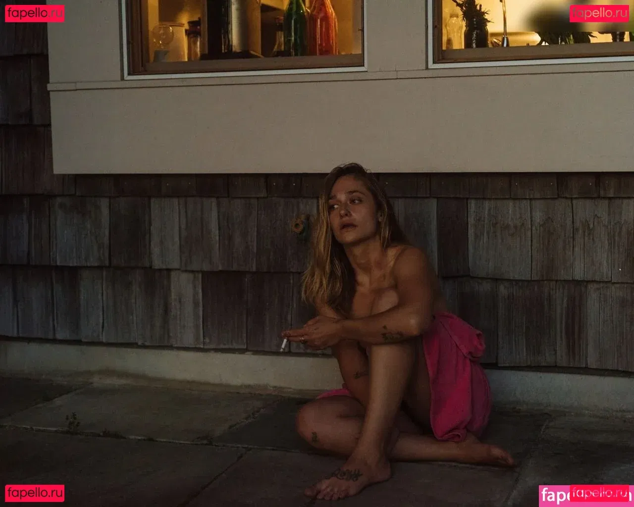 Jemima Kirke Onlyfans Photo Gallery 