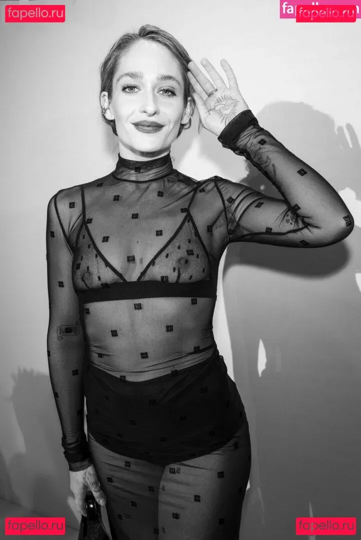 Jemima Kirke Onlyfans Photo Gallery 