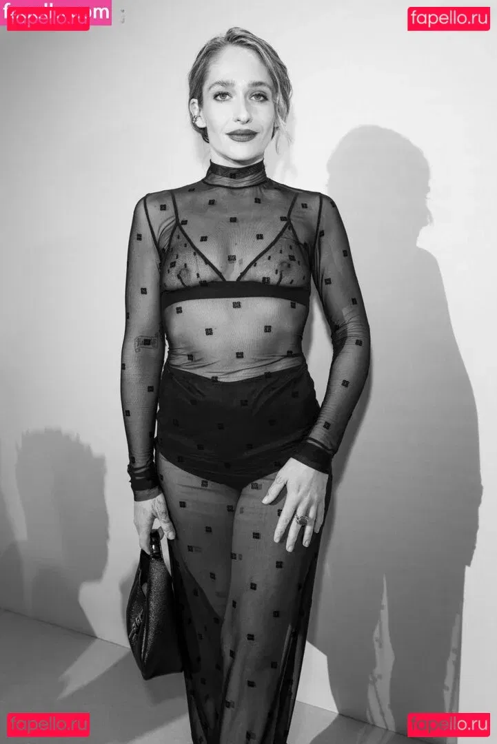 Jemima Kirke Onlyfans Photo Gallery 