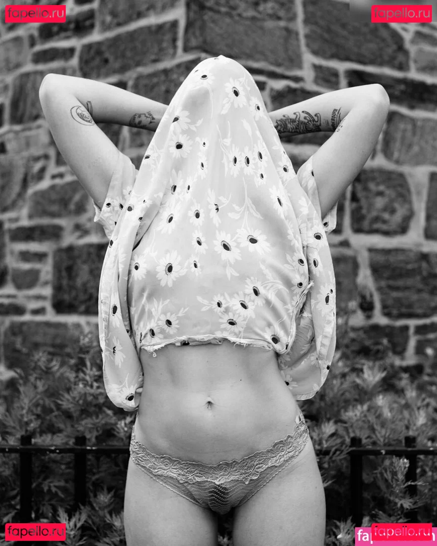 Jemima Kirke Onlyfans Photo Gallery 