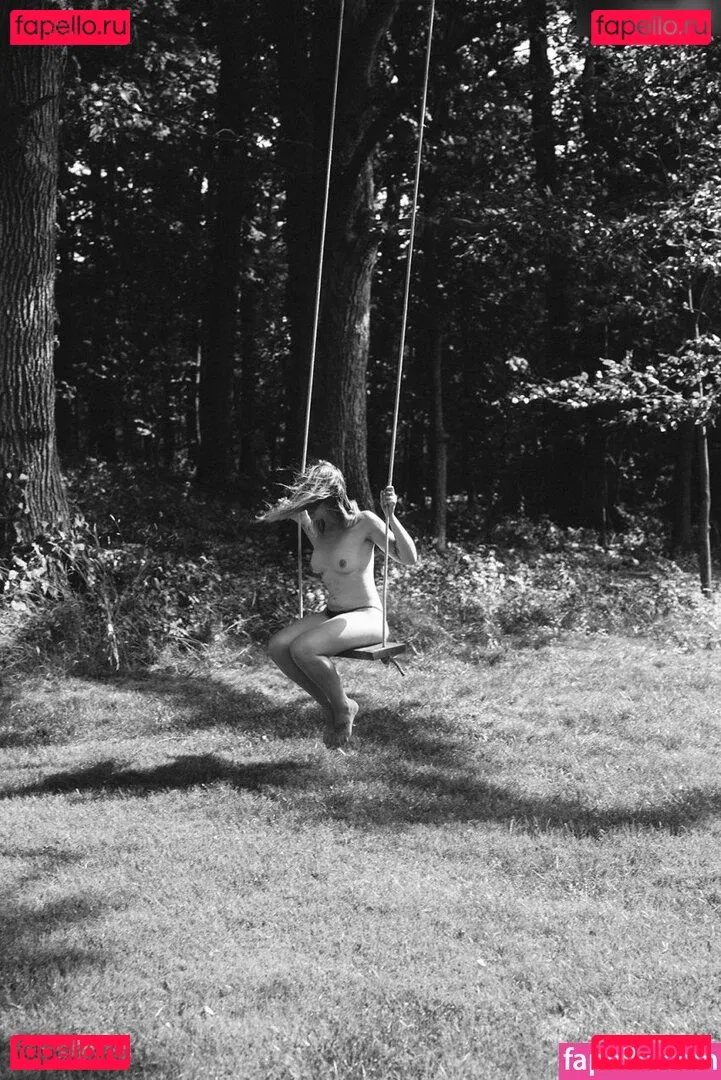 Jemima Kirke Onlyfans Photo Gallery 