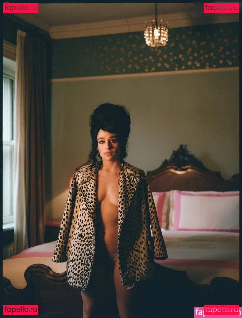 Jemima Kirke Onlyfans Photo Gallery 