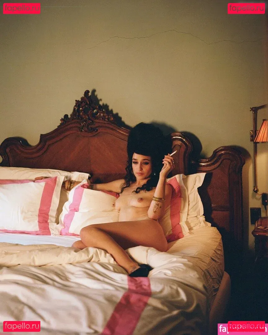 Jemima Kirke Onlyfans Photo Gallery 