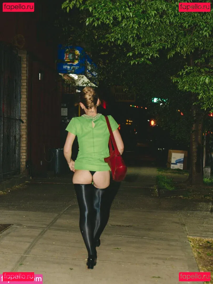 Jemima Kirke Onlyfans Photo Gallery 