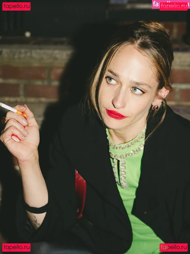Jemima Kirke Onlyfans Photo Gallery 