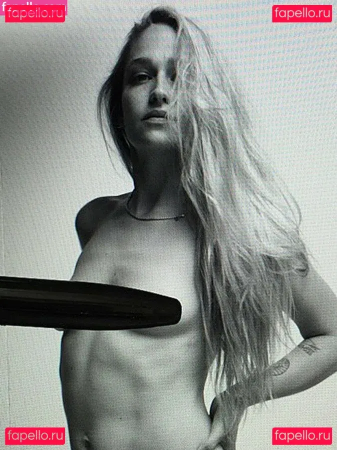 Jemima Kirke Onlyfans Photo Gallery 