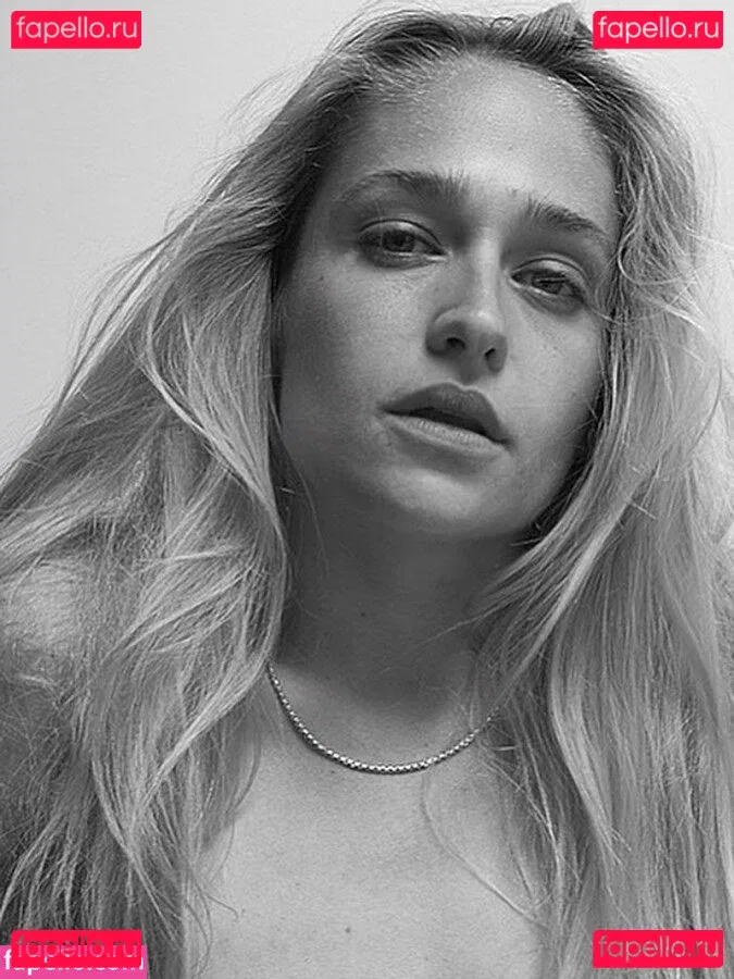 Jemima Kirke Onlyfans Photo Gallery 