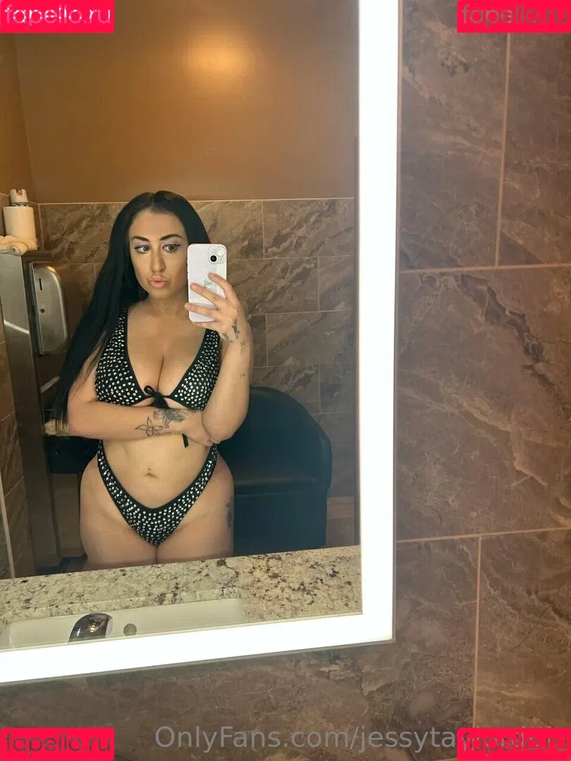 Jessy Taylor Onlyfans Photo Gallery 