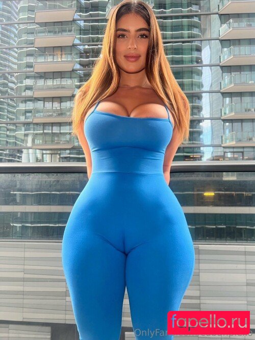 Jessy Taylor Onlyfans Photo Gallery 