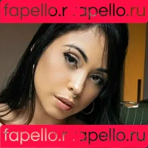 sgbrazil Onlyfans Photo Gallery 