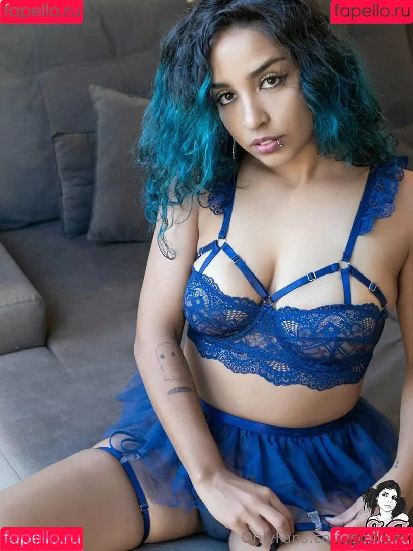 sgbrazil Onlyfans Photo Gallery 