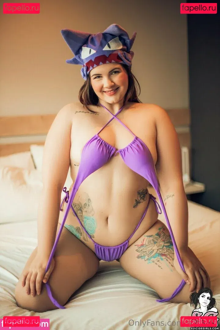 sgbrazil Onlyfans Photo Gallery 