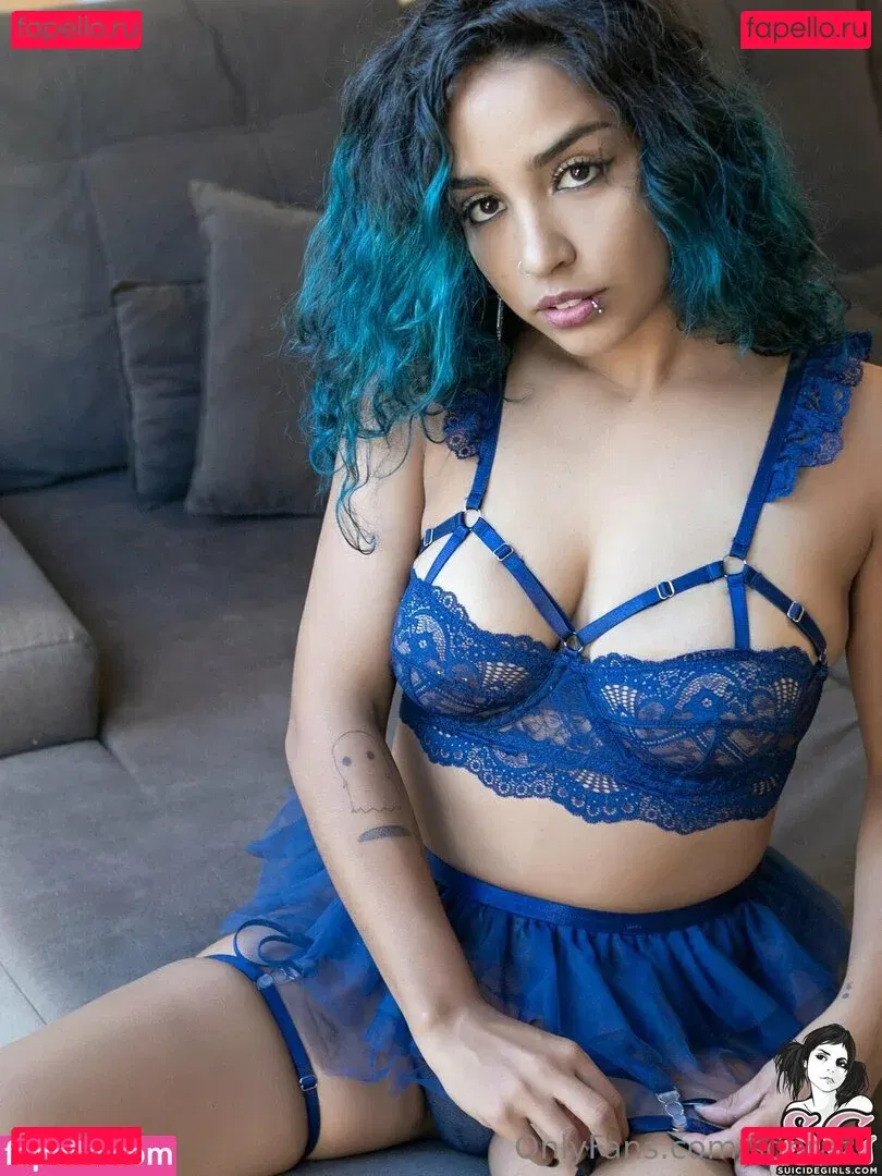 sgbrazil Onlyfans Photo Gallery 