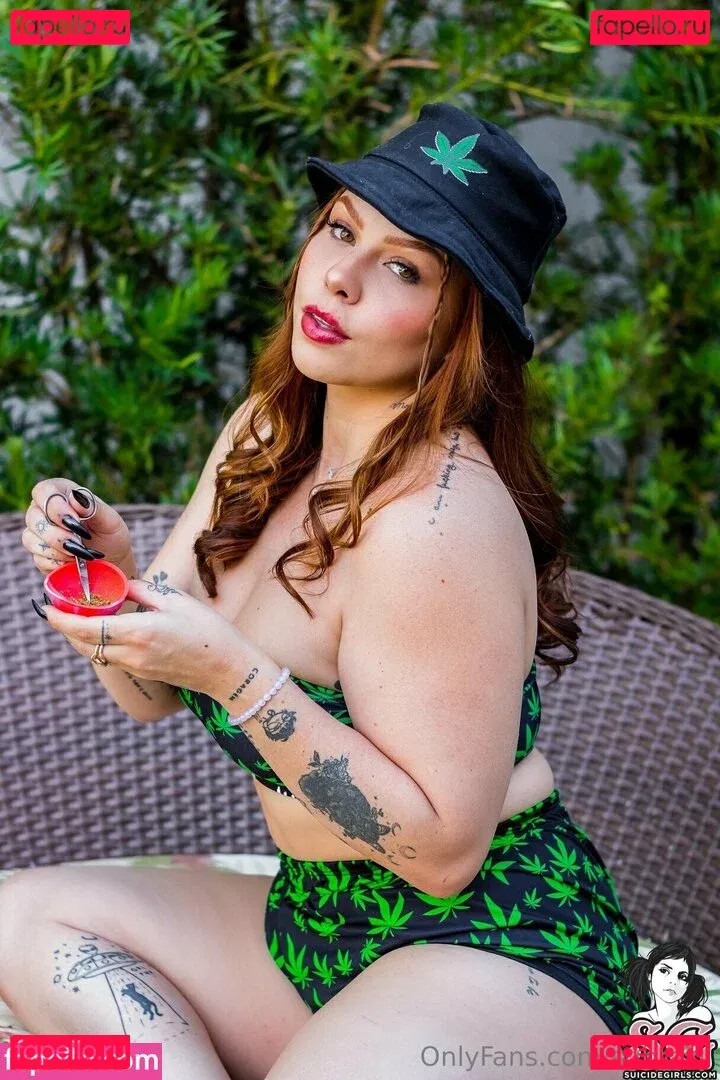 sgbrazil Onlyfans Photo Gallery 