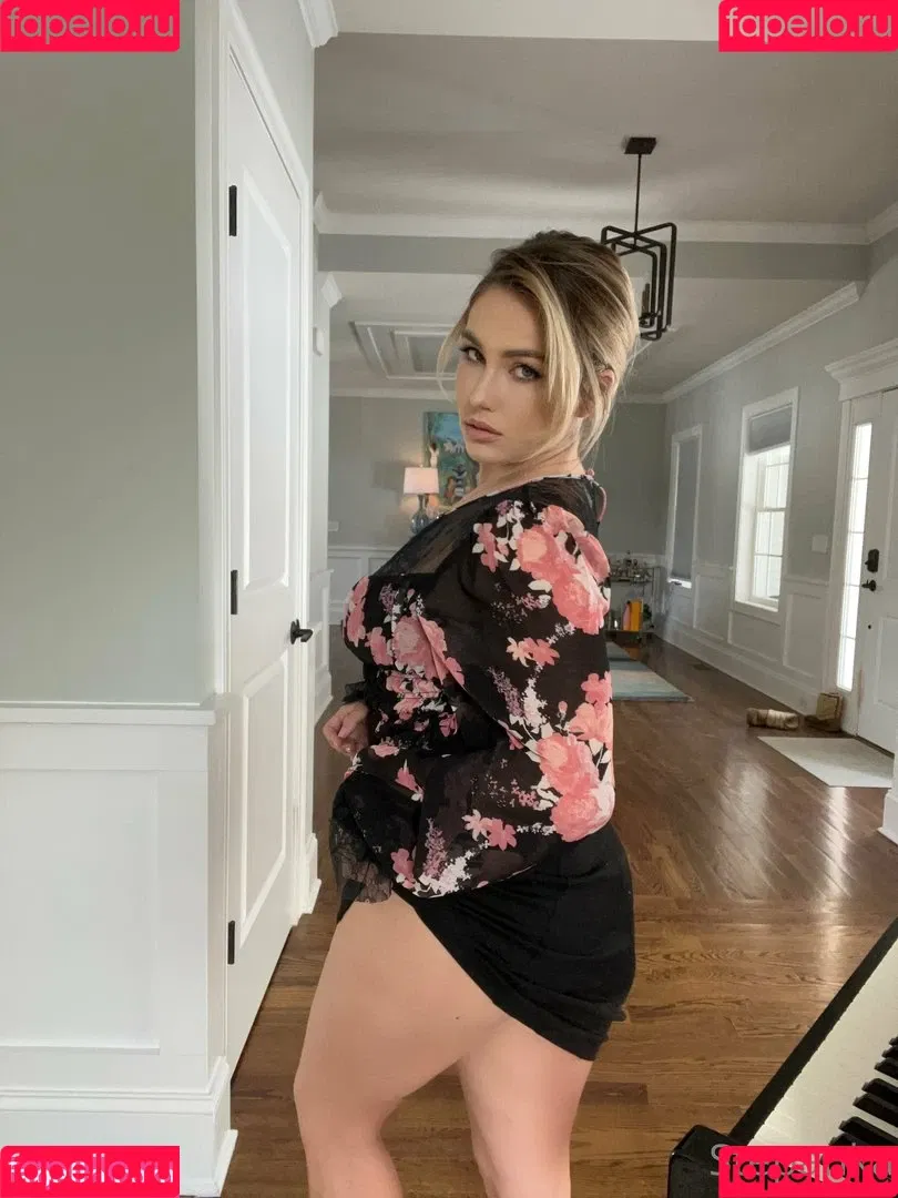 Stepanka Onlyfans Photo Gallery 