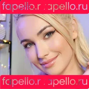 Stepanka Onlyfans Photo Gallery 