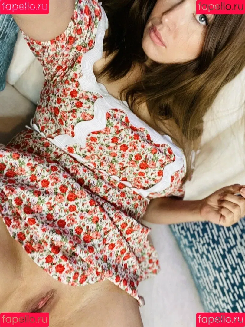 Stepanka Onlyfans Photo Gallery 