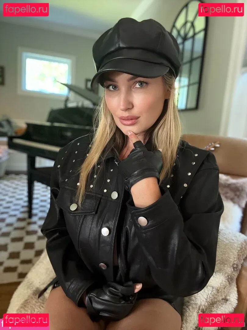 Stepanka Onlyfans Photo Gallery 