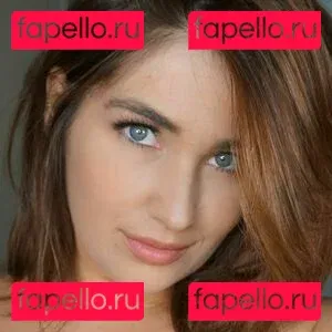 Stepanka Onlyfans Photo Gallery 