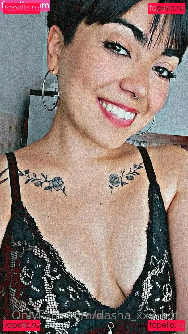 dasha_xxx_kitty Onlyfans Photo Gallery 