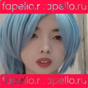 Chibimiowo Onlyfans Photo Gallery 