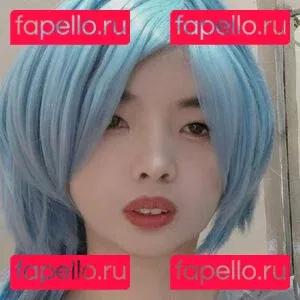 Chibimiowo Onlyfans Photo Gallery 