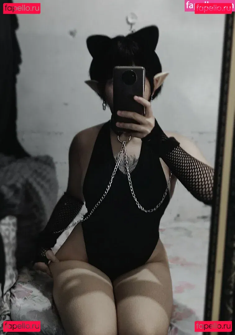 Chibimiowo Onlyfans Photo Gallery 