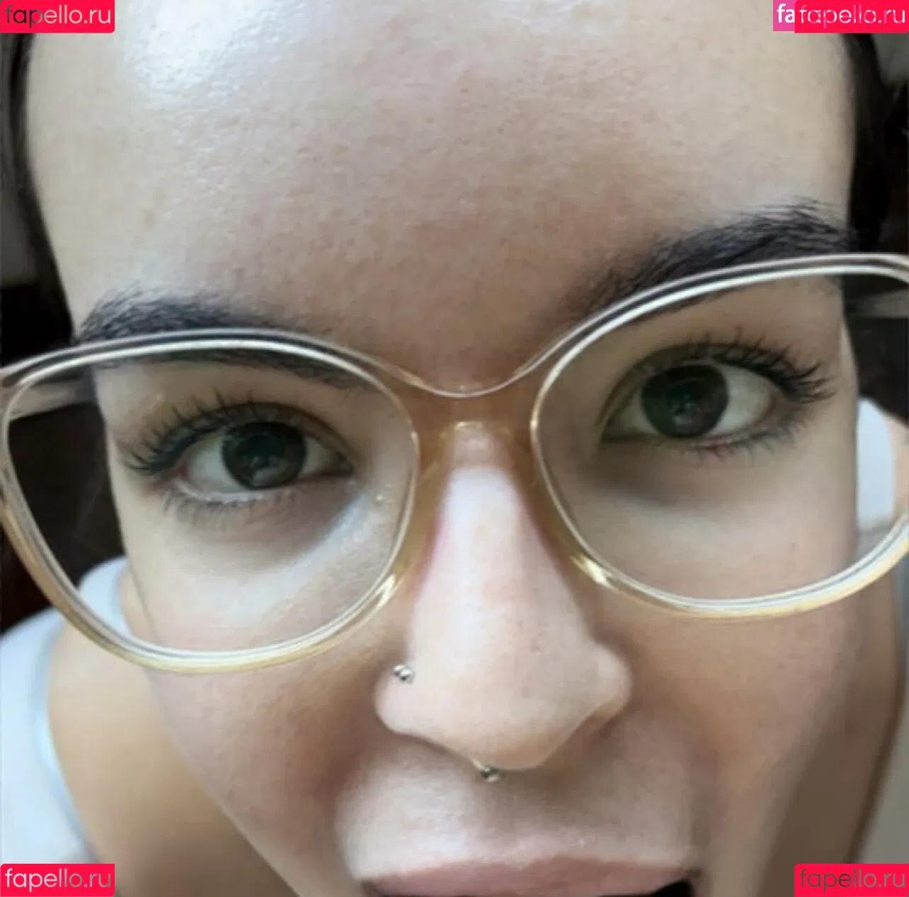 misstahlia Onlyfans Photo Gallery 