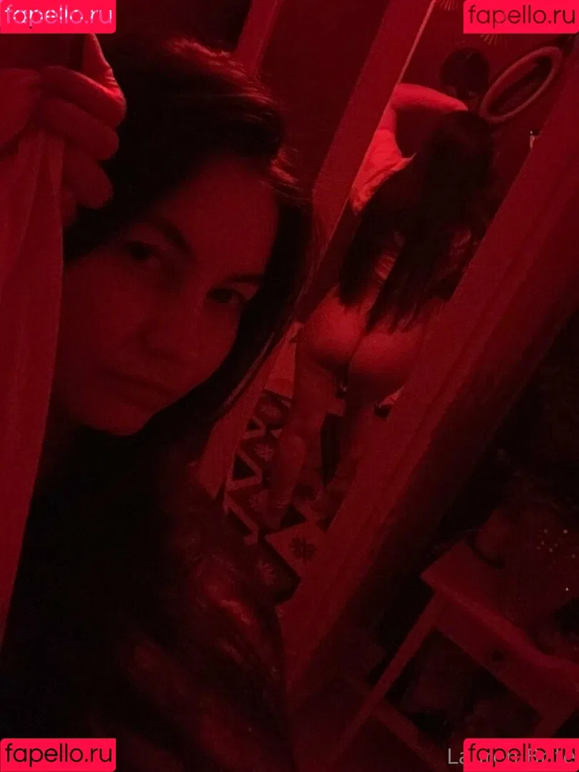 Lauren Brite Onlyfans Photo Gallery 