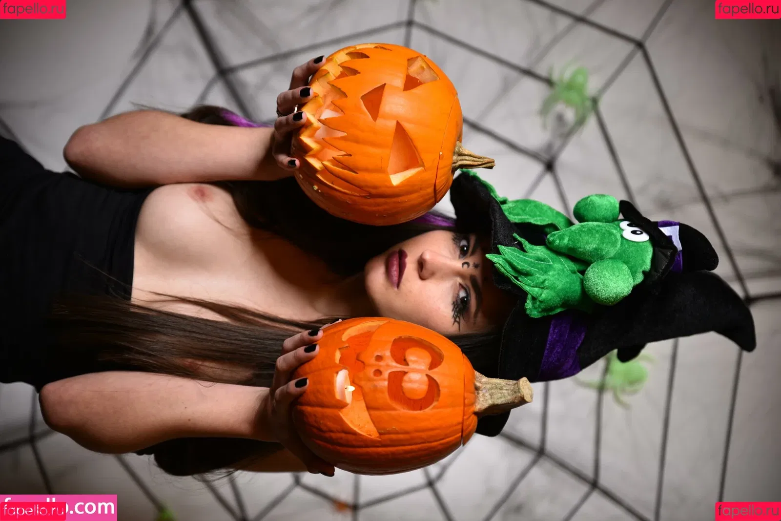 Lauren Brite Onlyfans Photo Gallery 