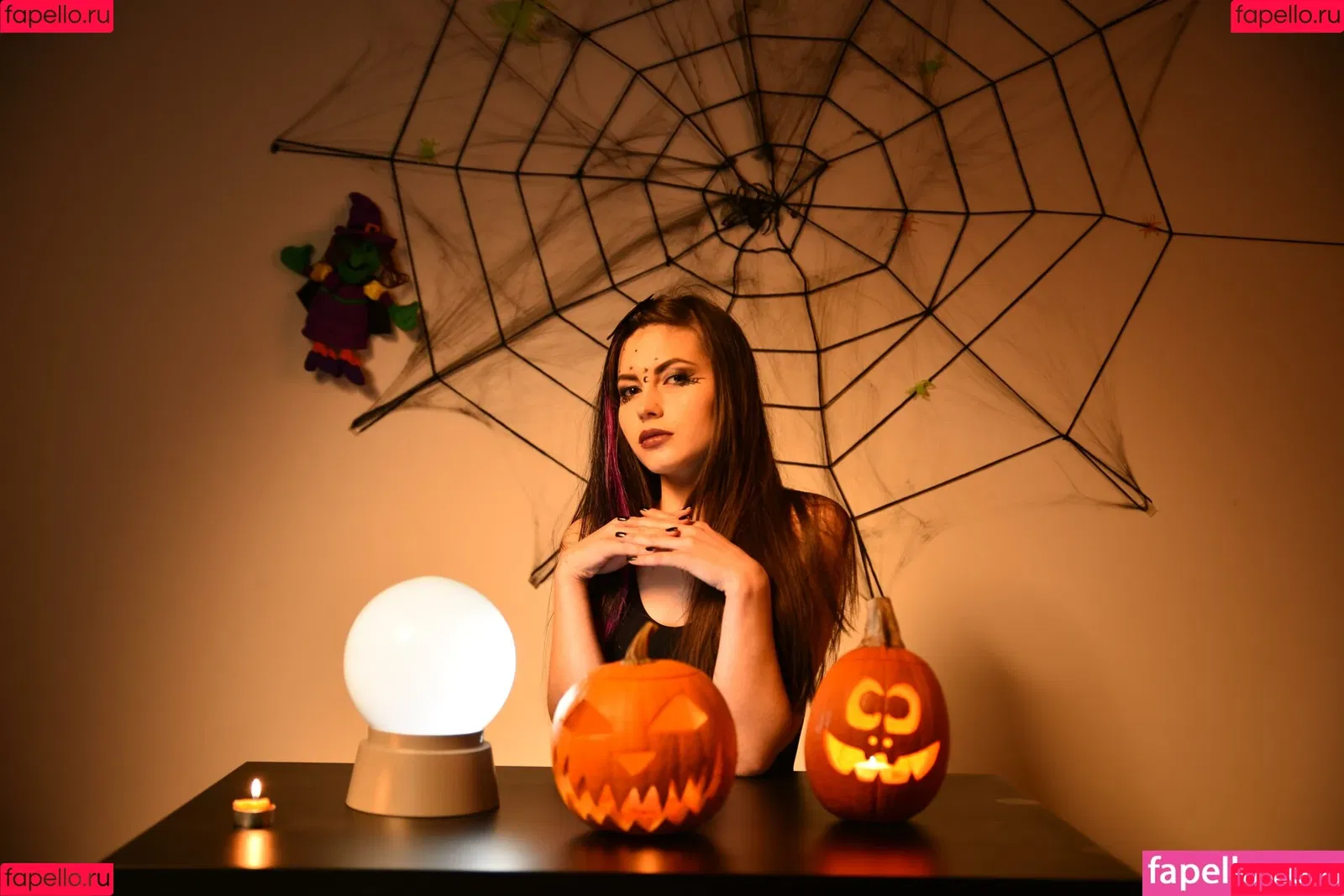 Lauren Brite Onlyfans Photo Gallery 