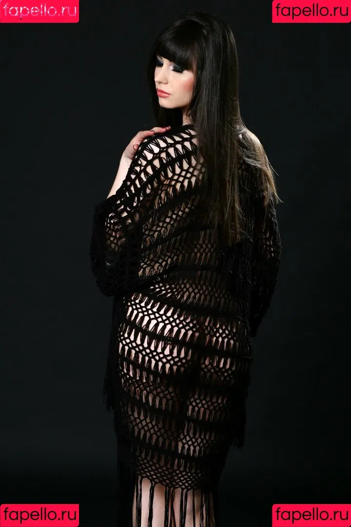 Lauren Brite Onlyfans Photo Gallery 