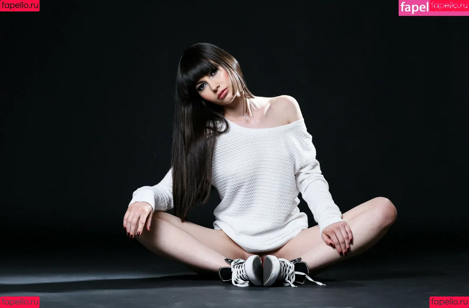 Lauren Brite Onlyfans Photo Gallery 