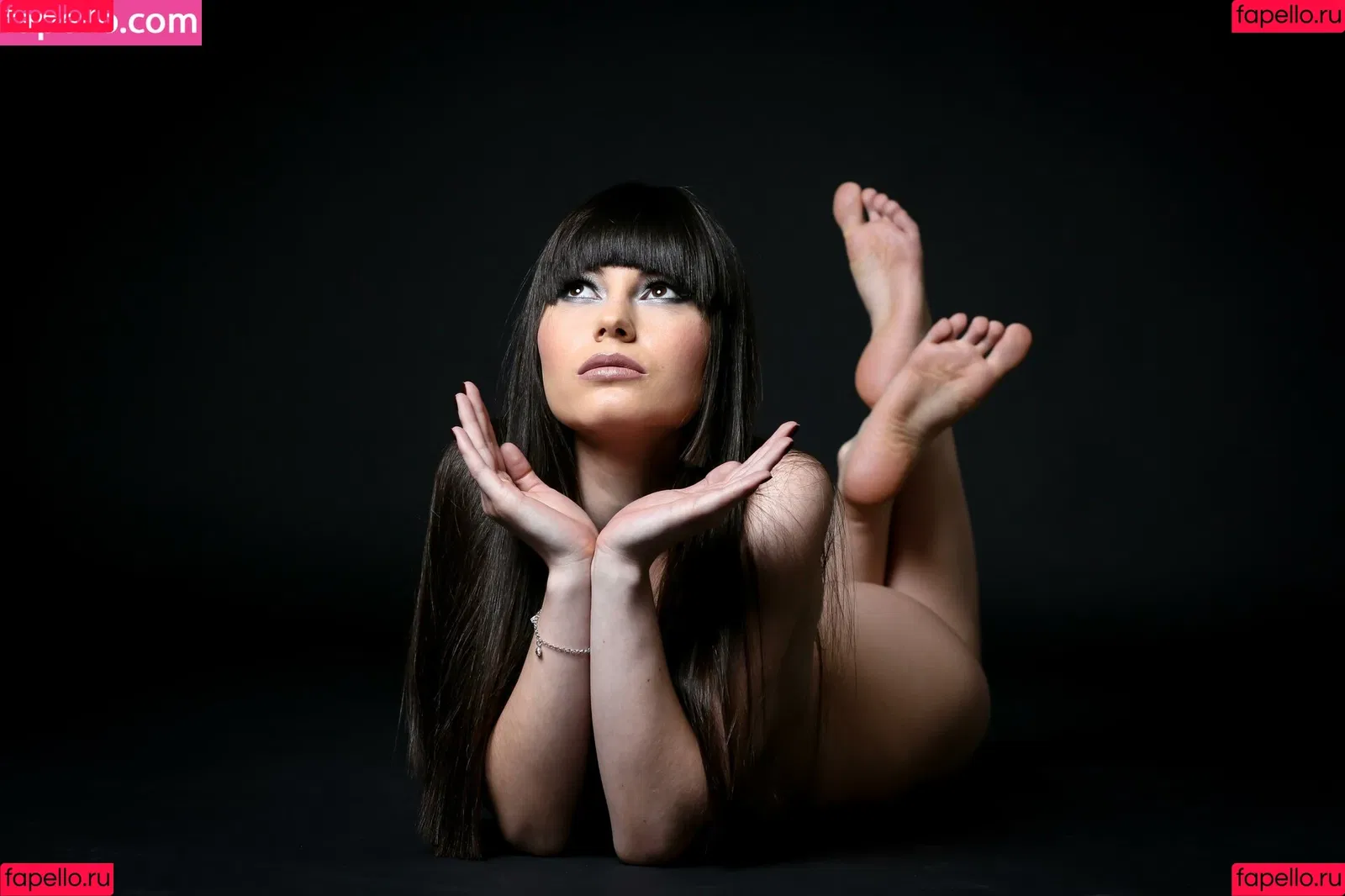 Lauren Brite Onlyfans Photo Gallery 