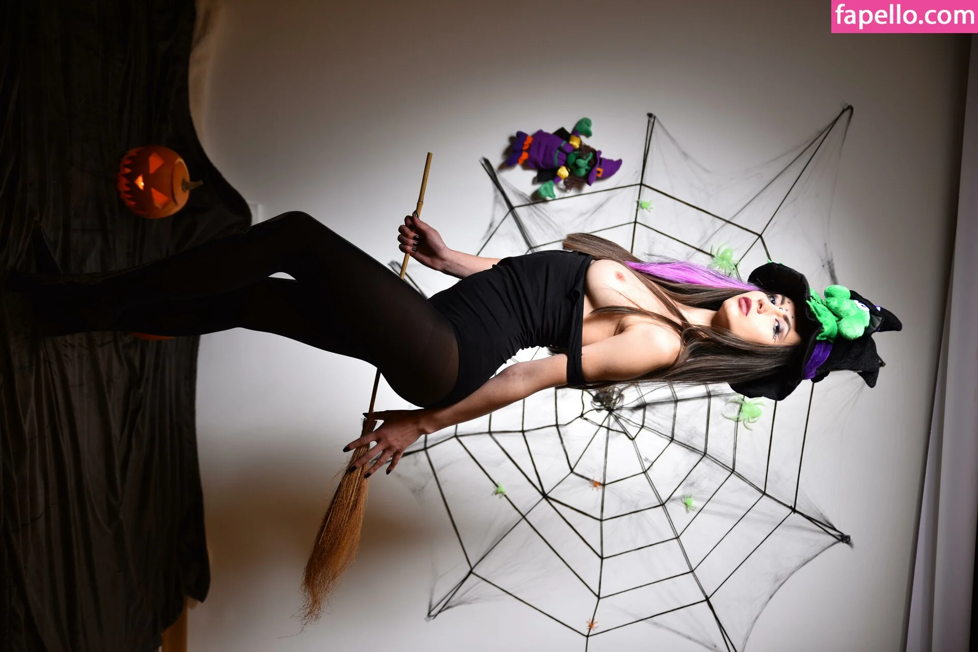 Lauren Brite Onlyfans Photo Gallery 