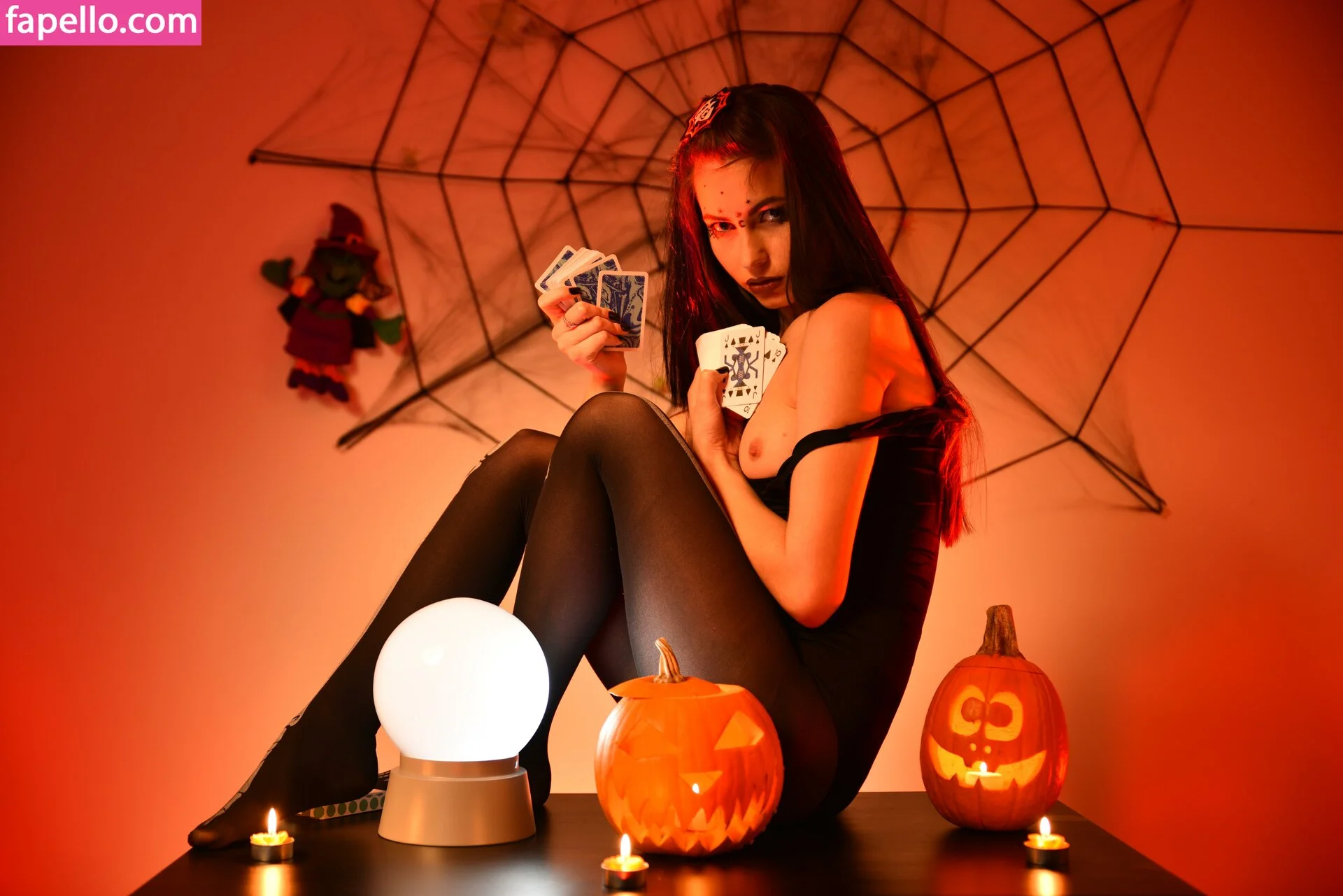 Lauren Brite Onlyfans Photo Gallery 