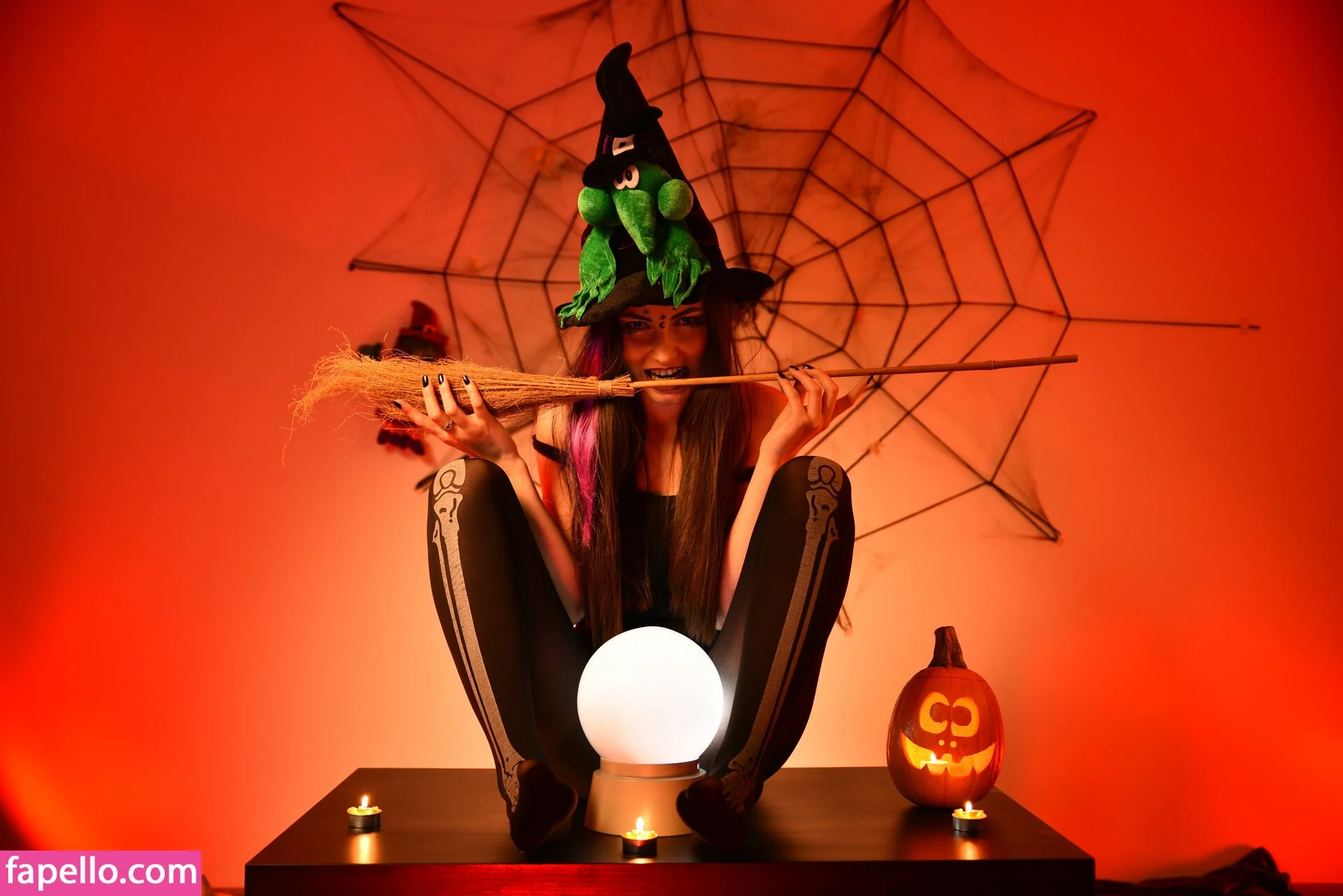 Lauren Brite Onlyfans Photo Gallery 