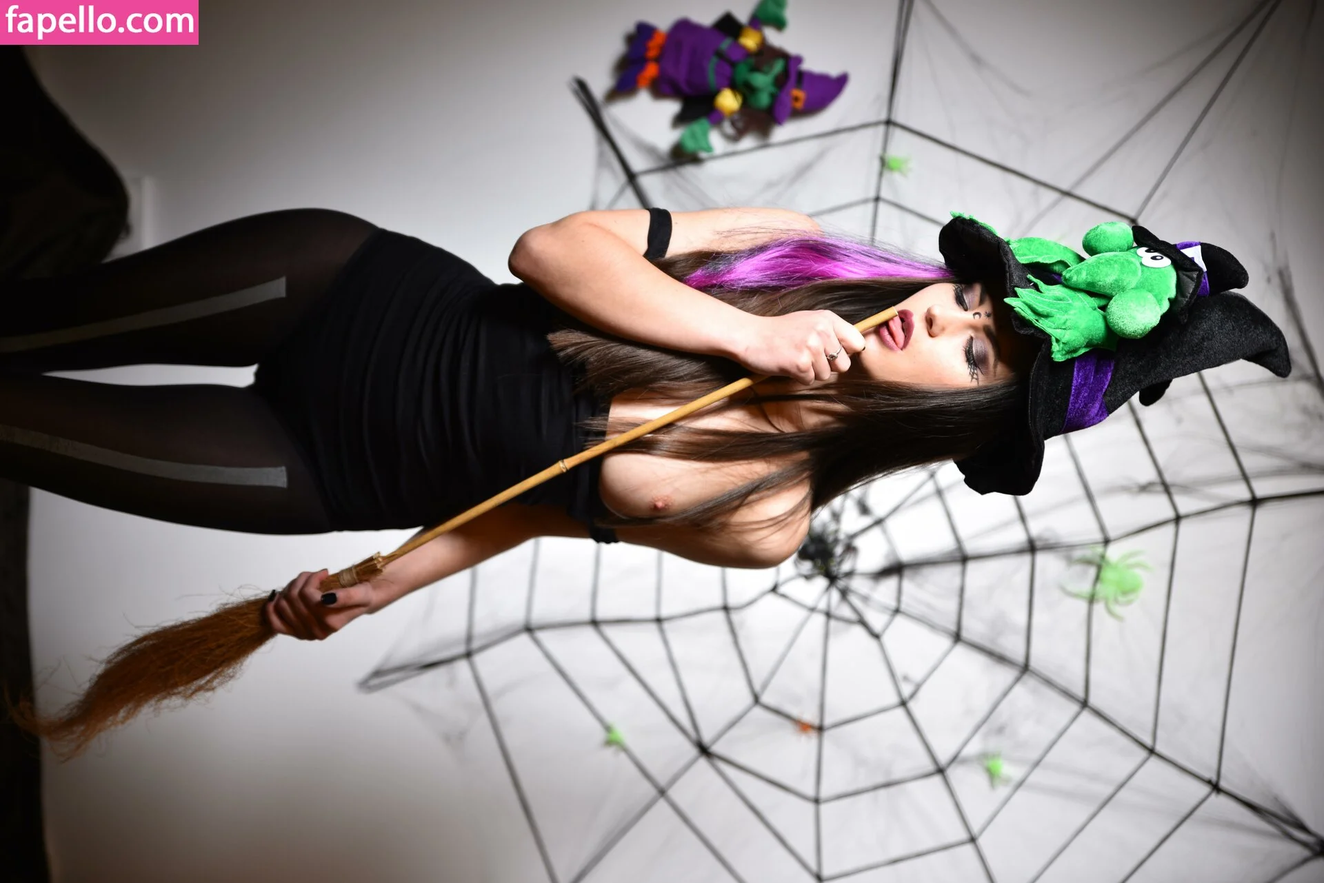 Lauren Brite Onlyfans Photo Gallery 