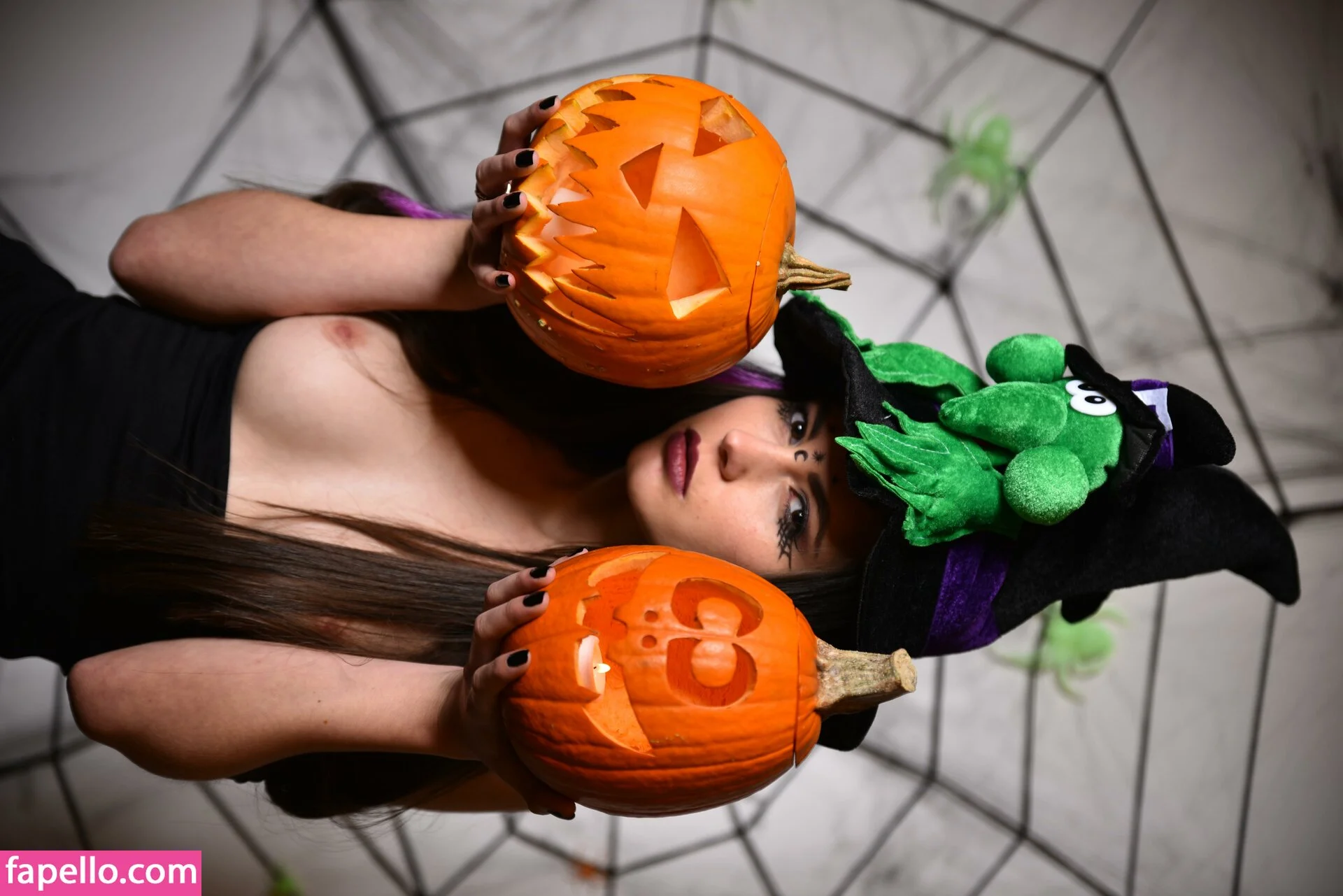 Lauren Brite Onlyfans Photo Gallery 