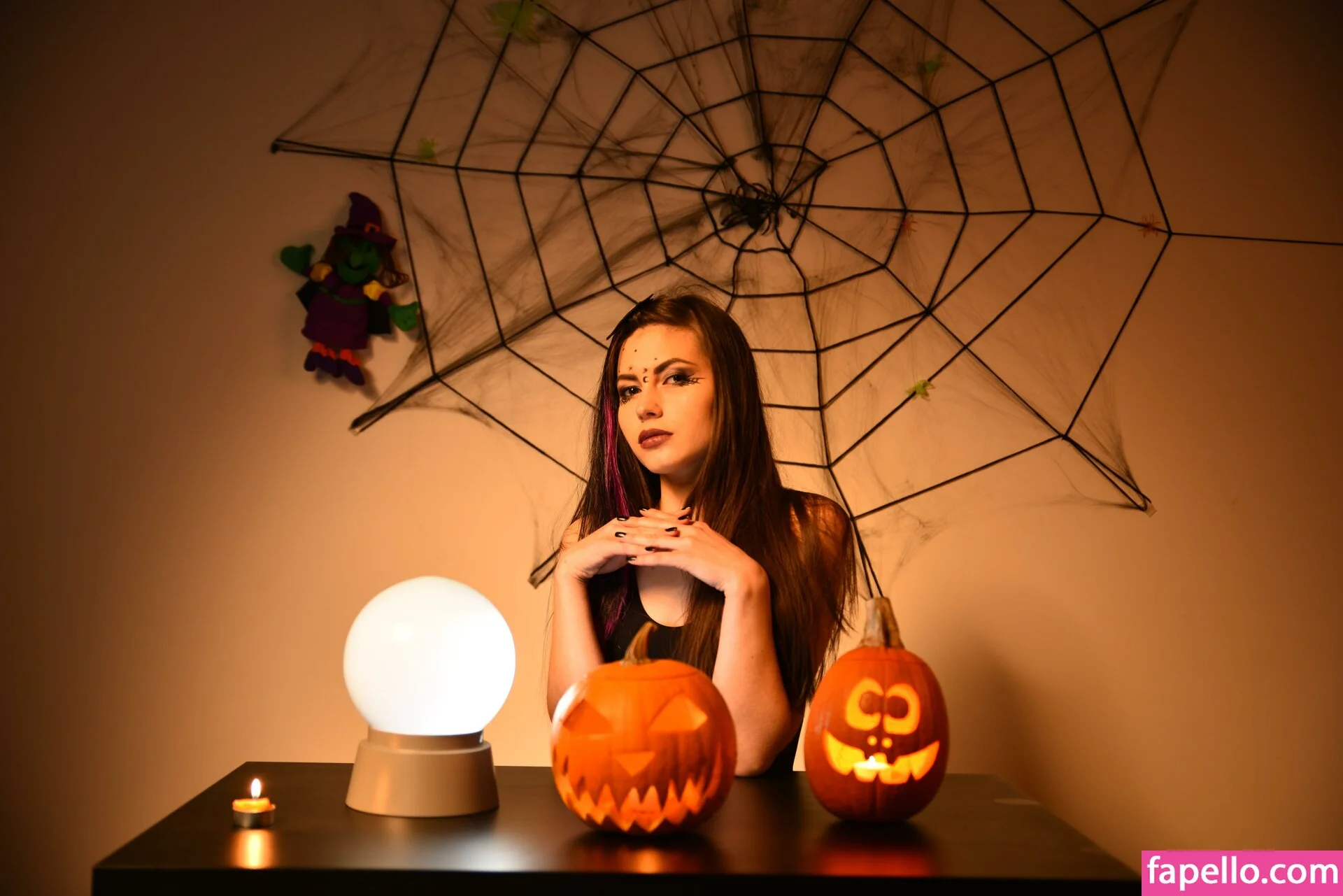 Lauren Brite Onlyfans Photo Gallery 