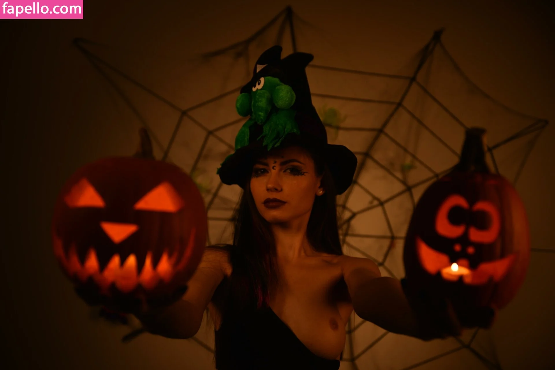 Lauren Brite Onlyfans Photo Gallery 