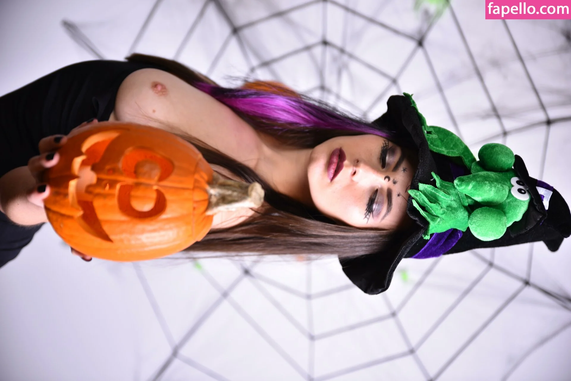 Lauren Brite Onlyfans Photo Gallery 