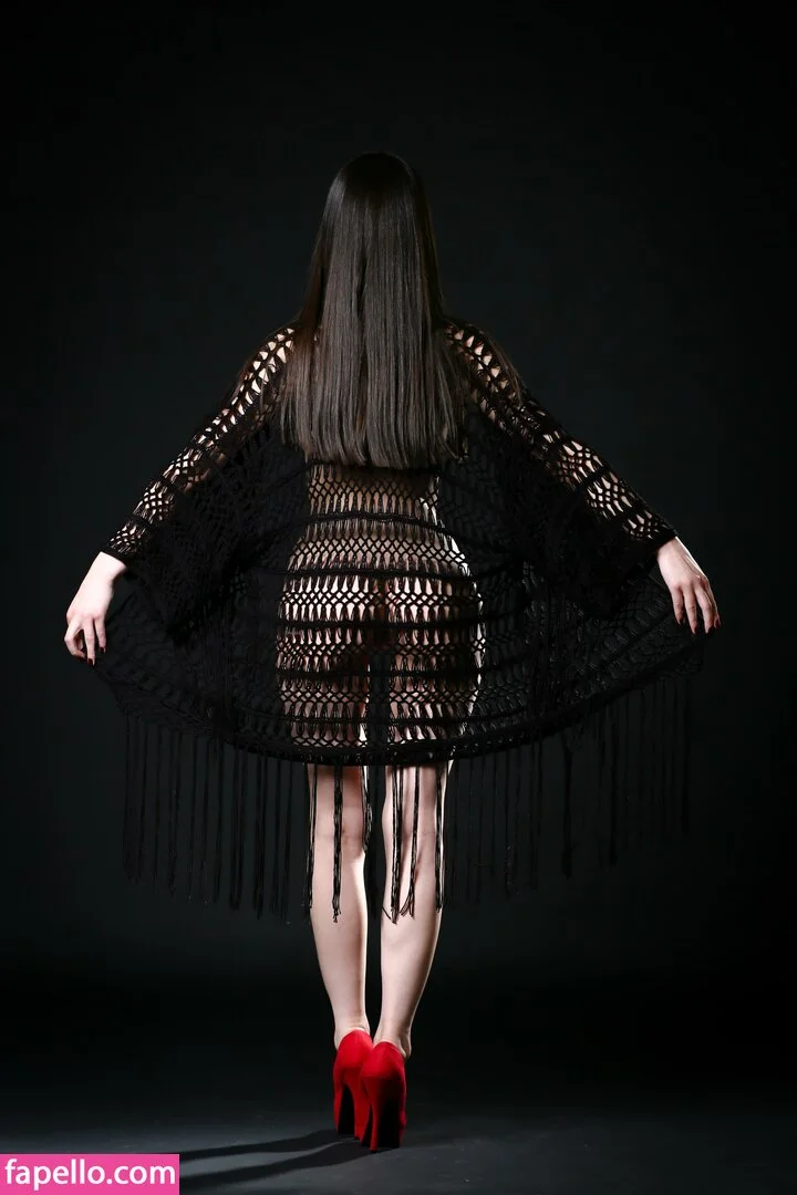 Lauren Brite Onlyfans Photo Gallery 