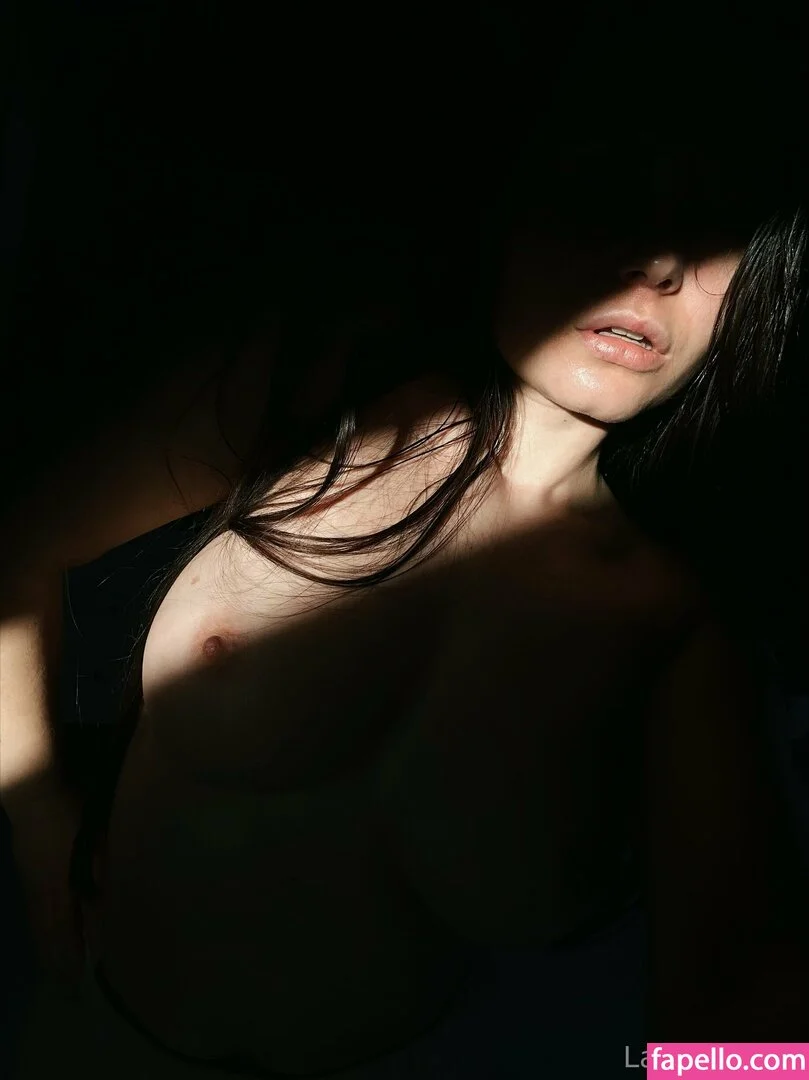 Lauren Brite Onlyfans Photo Gallery 