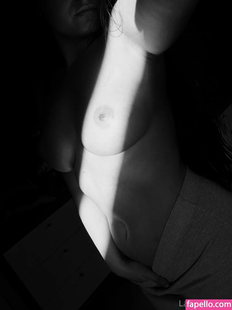 Lauren Brite Onlyfans Photo Gallery 