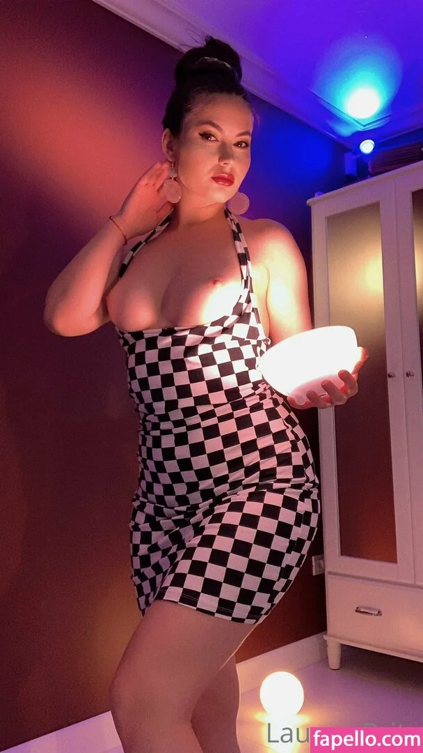 Lauren Brite Onlyfans Photo Gallery 