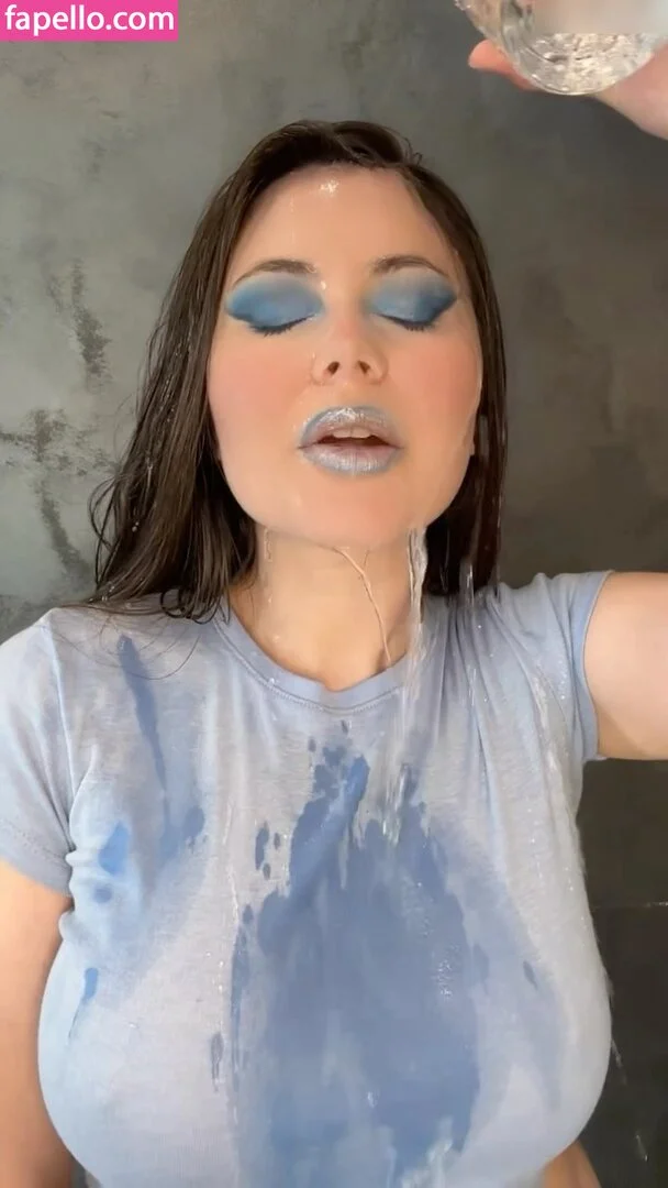 Lauren Brite Onlyfans Photo Gallery 