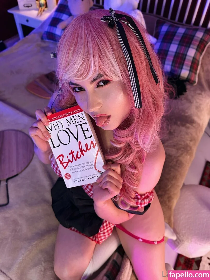 Lauren Brite Onlyfans Photo Gallery 