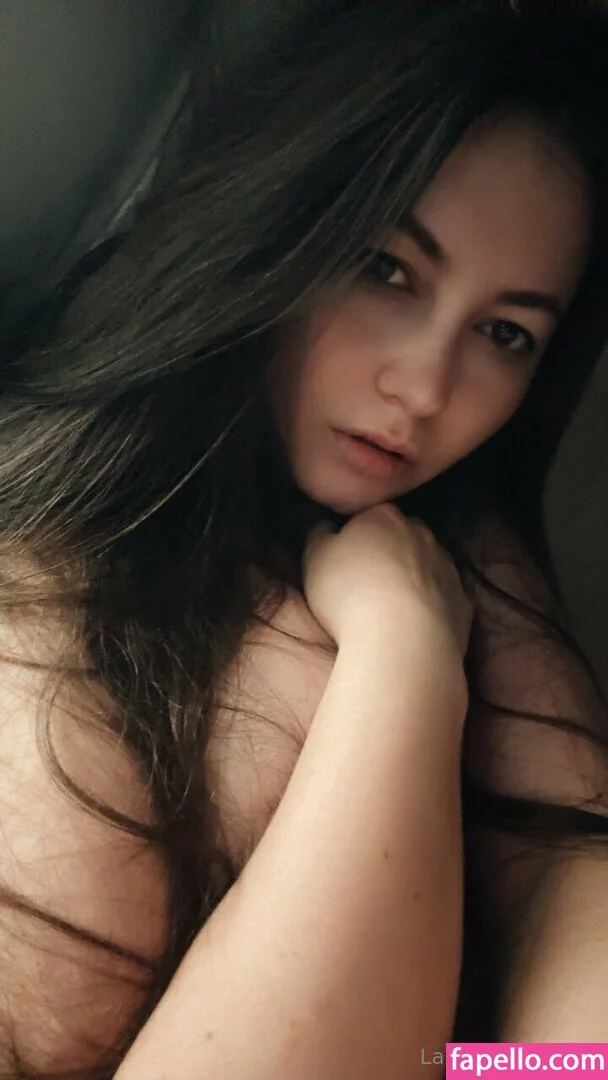 Lauren Brite Onlyfans Photo Gallery 